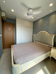 Cradels (D12), Apartment #524046981